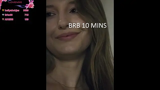 AvelinaSchepp webcam
