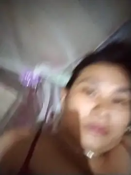 mylove-cute webcam