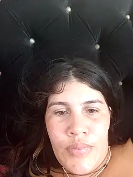 sexy_bella_20 webcam