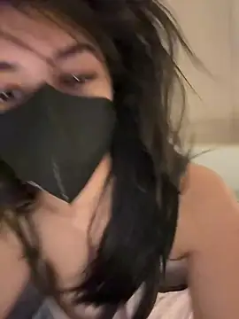 sarakashmir5 webcam