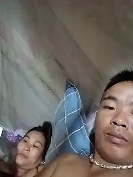 boy-pho- webcam
