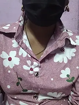 Vasundhara_telugu webcam