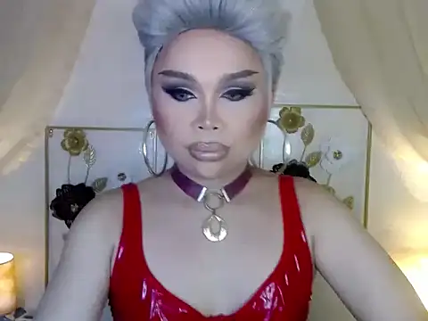 pixie_morgana webcam