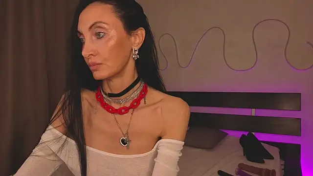 Avrora_Mars webcam