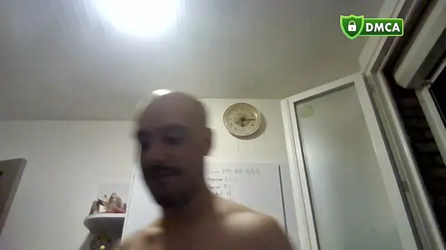 jyl151 webcam