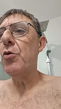 Titeuf_83 webcam