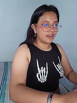 _Juno webcam