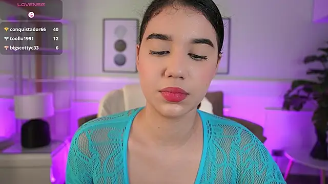 StacyCooper_ webcam