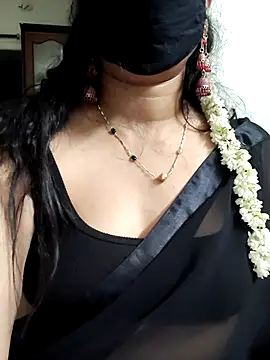 wow_vasavi webcam