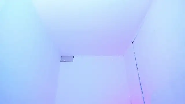 milkqueenboobs webcam