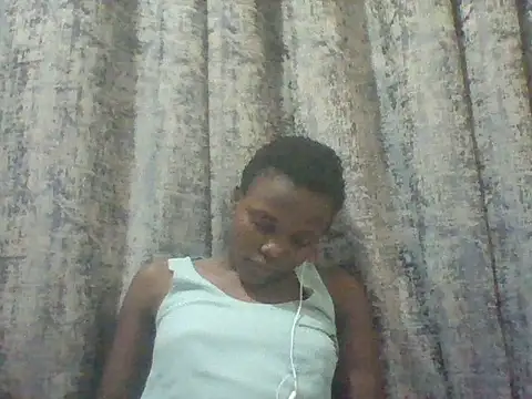 tina_2030 webcam
