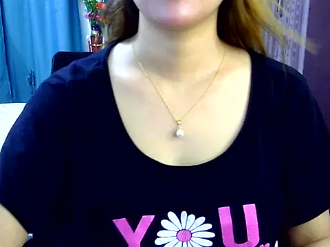 Adiba_Obu_20 webcam