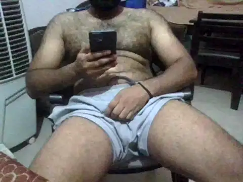 difficultylevelextreme100 webcam
