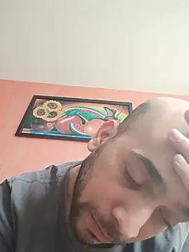 Chiricoca webcam