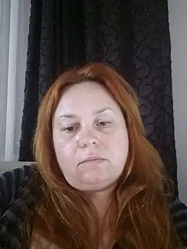 Mariya100 webcam