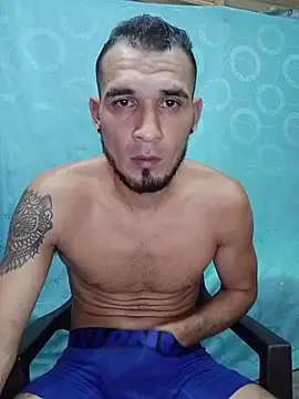 junior_926 webcam
