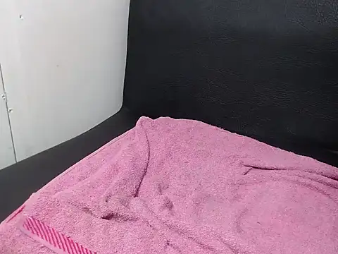skinny_nastyy webcam