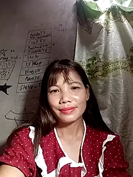 Gee_hot webcam