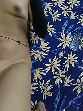 Any_89 webcam