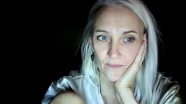 Calissako webcam