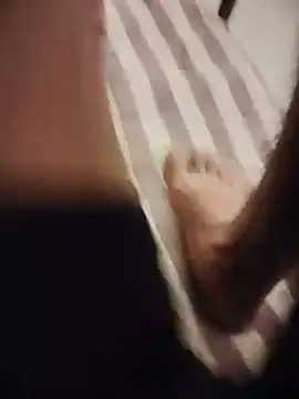 Lover_sexy_boy97 webcam