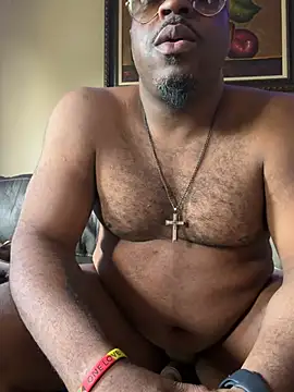 scrill14 webcam