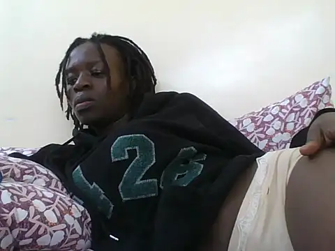 Ebony_craver webcam