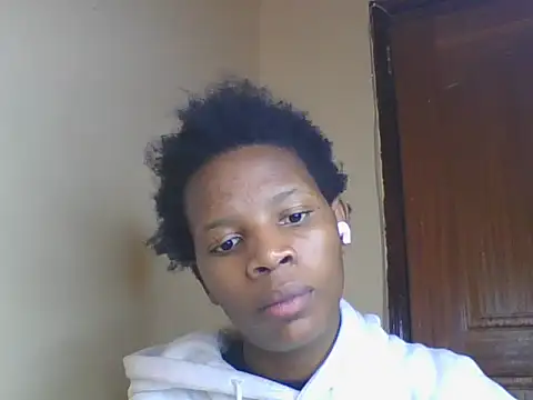 Natajieve webcam