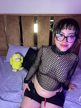 purplebunny_69 webcam