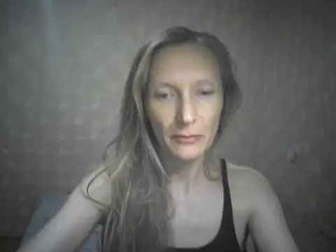 LunaBelle2 webcam