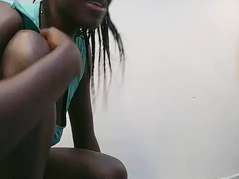 sexxy_ebony2y webcam