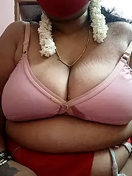 tamil_queen_29 webcam