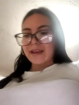 mybonnie24 webcam