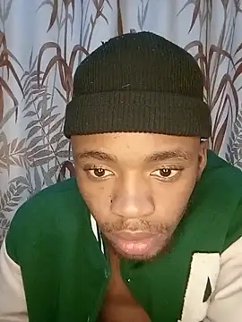 BigDick2430
