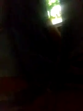 radimromana webcam