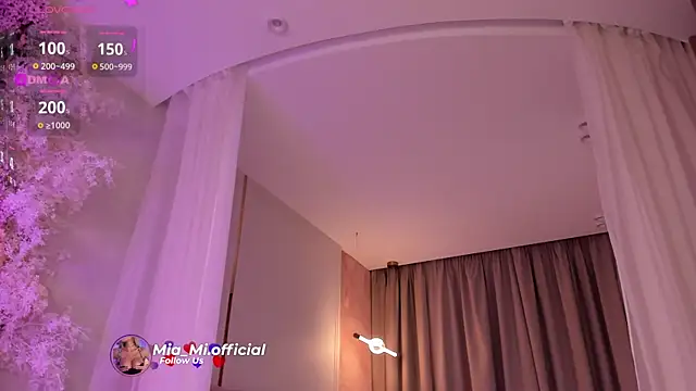 Mia_Mi_ webcam