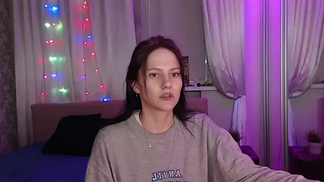 Zlata888 webcam