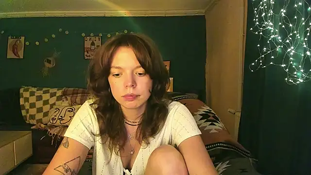 ClancyMorissey webcam