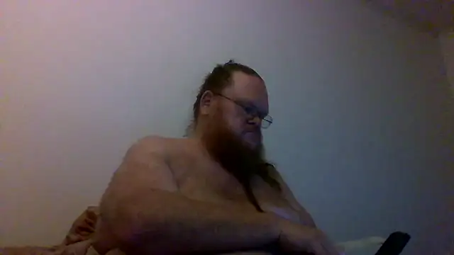 Kaappi1967 webcam