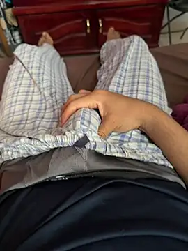 alex-18hot