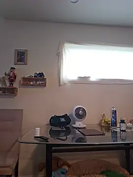 ScarletCallings_420 webcam