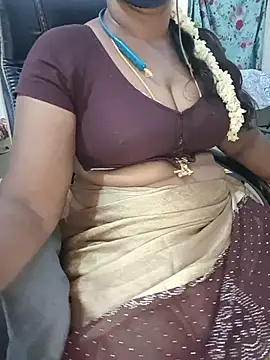 Tamil-hotwife webcam