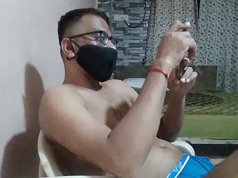 sexx4 webcam