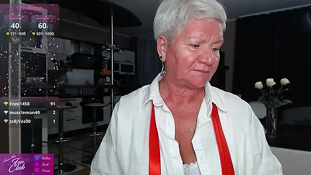 roxana_brooks webcam