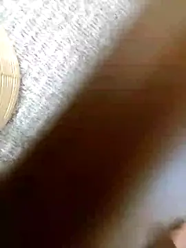 onejerk webcam