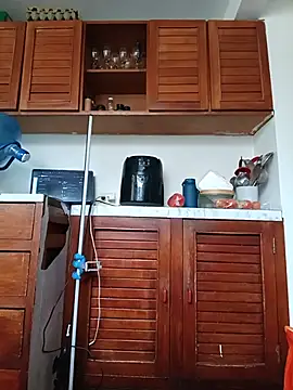 tata_sanz_ webcam