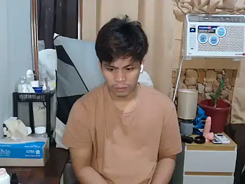 cumwhat_me webcam