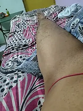 ghapaghap_6969 webcam