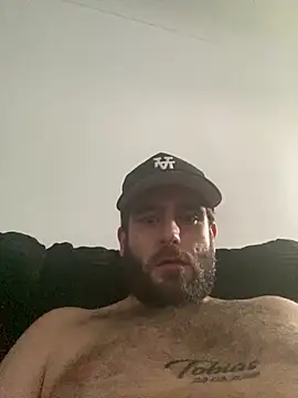 ScallyInAbally webcam