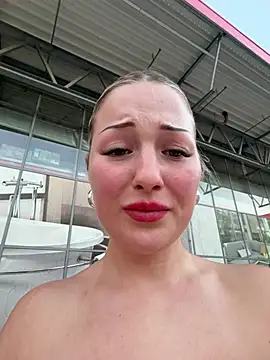 shymasha webcam